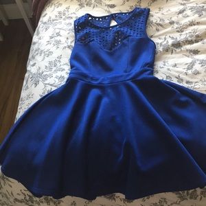 Homecoming or going out dress!